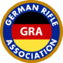 German Rifle Association