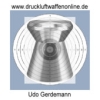 Druckluftwaffenonline